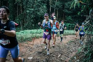 BIB: 
                            <button type="button" onclick="openModal(25945431)" class="btn btn-primary btn-sm float-right btn-popup" data-toggle="modal" data-target=".modal-high-quality">
                        <i class="fas fa-shopping-cart"></i> Add to Cart
                    </button>
                                            <button type="button" onclick="isThisMe(25945431, true)" class="btn btn-success btn-sm float-right btn-popup btn-isme hidden" data-toggle="tooltip" data-placement="bottom" title="นี่คือรูปของคุณใช่ไหม คลิกที่นี่เพื่อเอาเข้าอัลบั้ม">
                        <i class="fas fa-plus"></i> Add to album
                    </button>
                    <button type="button" onclick="isThisMe(25945431, false)" class="btn btn-warning btn-sm float-right btn-popup btn-isnotme hidden">
                        <i class="fas fa-ban"></i> Remove from album
                    </button>